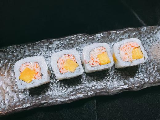 中国国风卷（十一专属新品）钻石卡会员， 免费领取 商品图4