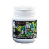 乐天 倍爽口香糖52g 롯데 졸음번쩍껌52g 商品缩略图0
