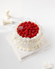 树莓朵朵（百分百进口动物奶油） 商品缩略图1