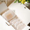 生态福盈香饼 | 合作生产*Ecological Fuying Fragrant Cake| Partner Production 商品缩略图4
