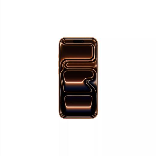 iPhone 17 Pro【到店自提时需激活设备】 商品图1