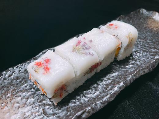 中国国风卷（十一专属新品）钻石卡会员， 免费领取 商品图1