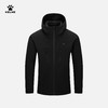 KELME卡尔美冲锋衣（羽绒内胆）KELME卡尔美8561CF1018 商品缩略图13