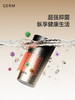 W-GERM-纯钛保温杯男士水杯500ml内外纯钛 商品缩略图2