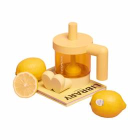 A-holoholo水杯-糖果杯带底座600ml