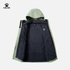 KELME卡尔美户外冲锋衣（摇粒内胆）8561CF1017 商品缩略图12