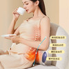 【分仓直发包邮】多瑞米华按摩靠垫DR-W1001 商品缩略图2