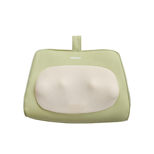 【分仓直发包邮】SOIKOI司崎库腰部按摩器SK-P006 商品图4