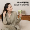 【分仓直发包邮】SOIKOI司崎库高速吹风机2.0FL-F01 商品缩略图0