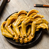 香辣鸭爪 400g 商品缩略图6