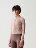 【风衣合集】MAAP 女士骑行风衣夹克 商品缩略图7