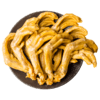 香辣鸭爪 400g 商品缩略图1