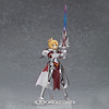 【GSC预售定金】figma 红之Saber Fate/Apocrypha 手办模玩 商品缩略图2