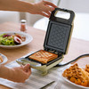 【分仓直发包邮】SOIKOI司崎库三明治早餐机SK-SM008 商品缩略图3