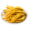 盐焗鸡爪 商品缩略图1