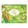 格力高百醇七袋犒享装抹茶慕斯味126g（B8-04-06） 商品缩略图0