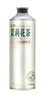 金星茉莉花茶中式精酿啤酒1L/罐（A7-01-04） 商品缩略图0