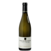 杜维纳酒庄夏山·蒙哈榭一级园蒙特桦干白葡萄酒 Domaine Coffinet-Duvernay Chassagne-Montrachet 1er Cru 'Maltroie' Blanc 商品缩略图0
