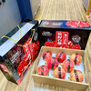 软籽石榴（礼盒）约4kg/件 商品缩略图0