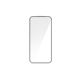 保护膜 iPhone 17系列 二强高清-摩可