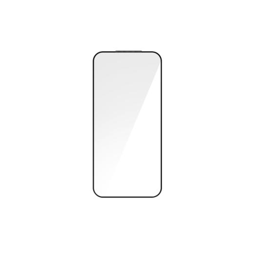 保护膜 iPhone 17 Pro系列 AR增透-摩可 商品图0