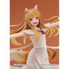 【GSC现货】POP UP PARADE 赫萝 丰收Ver. L size 手办模玩 狼与香辛料 MERCHANT MEETS THE WISE WOLF 商品缩略图2