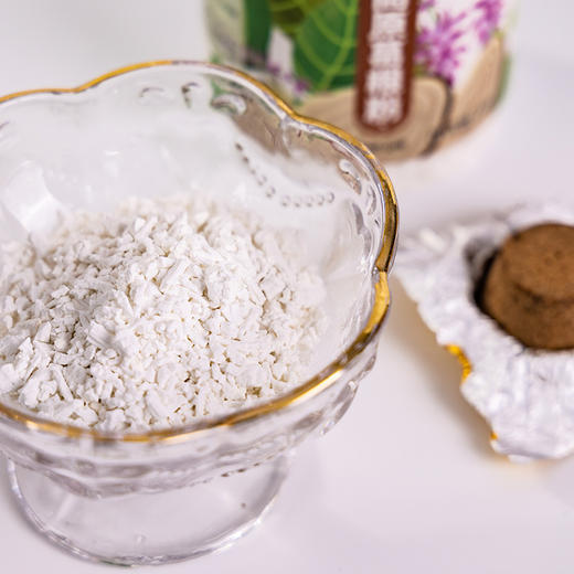 逐南味葛根粉 250g*2 商品图5