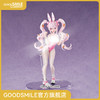 【GSC预售定金】Hyper Body Alice:Wonderland Bunny GODDESS OF VICTORY: NIKKE 商品缩略图0