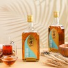 [黄酒]会稽山清纯黄酒500ml 商品缩略图1