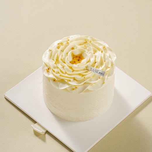 桂秋梨颂 商品图1