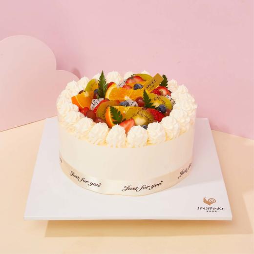 缤纷盛果 商品图1