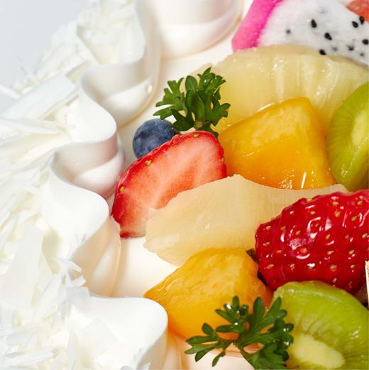 水果之恋 商品图2