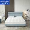 【粤湾】【双十一】【华美乐】慕思集团品牌 思丽德赛床垫爆款秒杀 商品缩略图2