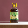 巴山堵河浓香小榨菜籽油 5L/壶 商品缩略图1