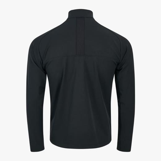 现货 出口韩国的蜘蛛复合面料外套..男女都能穿...不是厚的..入秋穿 商品图6