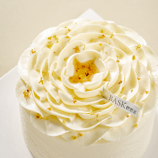 桂秋梨颂 商品图2