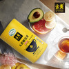 罗平县云姜无蔗糖姜茶180g 商品缩略图3