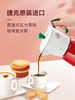 捷克/tescoma进口Paloma咖啡壶意式摩卡壶150ml 商品缩略图2