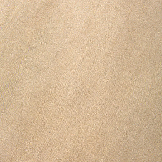 80-90年代四尺真丝生绢笺(单张，仿古色） 商品图5