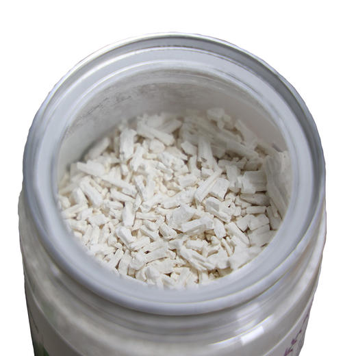 逐南味葛根粉 250g*2 商品图6