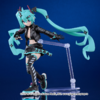 【GSC预售定金】PLAMATEA 初音未来 中央町战术工艺Ver. 手办模玩 商品缩略图3