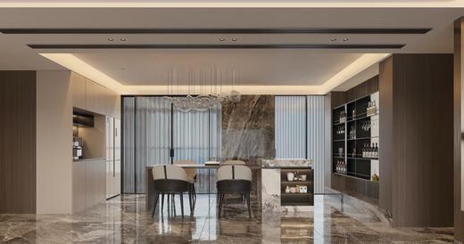 江门琅悦家具展示_此链接仅做展示使用，非购买链接【广州分公司店】 商品图3