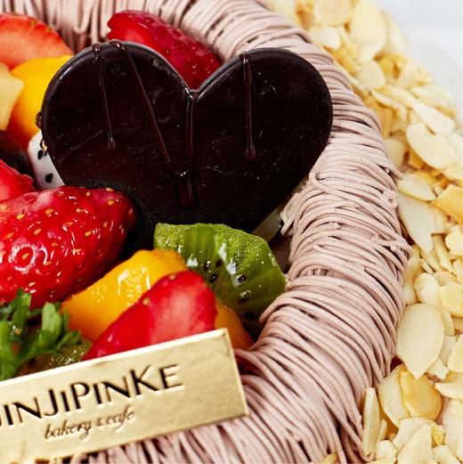 榛情榛意 商品图2