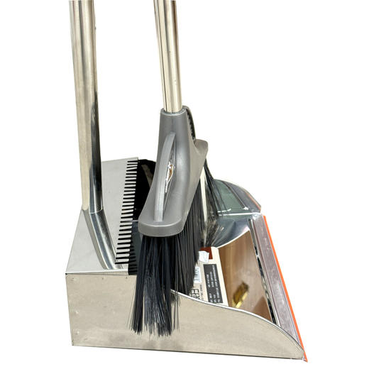 凯美达不锈钢套扫 K-816 商品图2