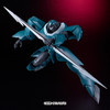 【GSC预售定金】MODEROID 铁加曼· 达加和铁加曼· 阿克斯 宇宙骑士利刃 商品缩略图2
