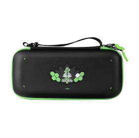 良值 Switch1&2 NS2 主机收纳包 配件