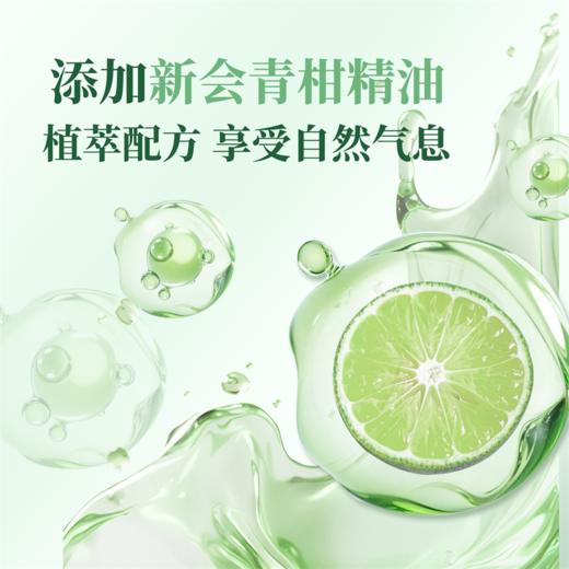 宋雅辰香车载香片香薰车内挂件持久淡香清新3片装 商品图2