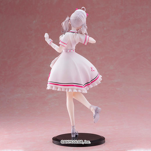 【GSC预售定金】1/7标准比例 NIJISANJI 健屋花那 彩虹社 手办模玩 商品图2