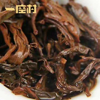 品时光12粒龙珠礼盒 7-8克*12粒/盒 商品图1