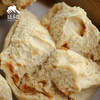 生态老面开花馒头(方野厨房)| 绿家自产 *The old leaven steamed bread | In-House Production 商品缩略图3